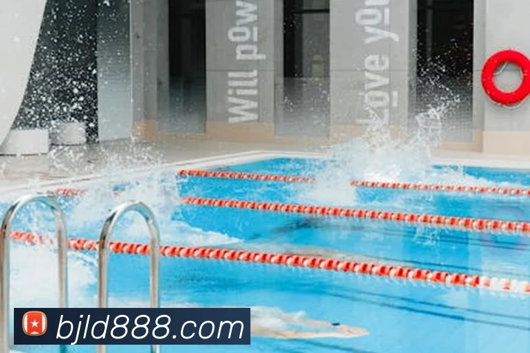 百家乐网站APP 封面图